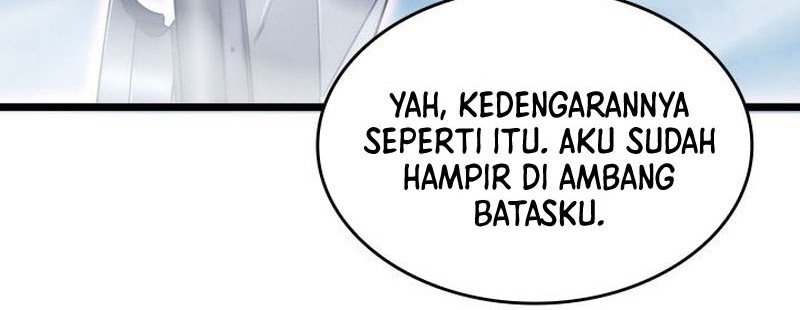 Chapter 26 - halaman 66