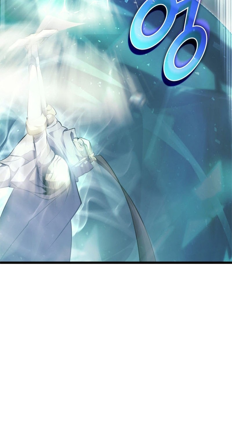 Chapter 26 - halaman 82