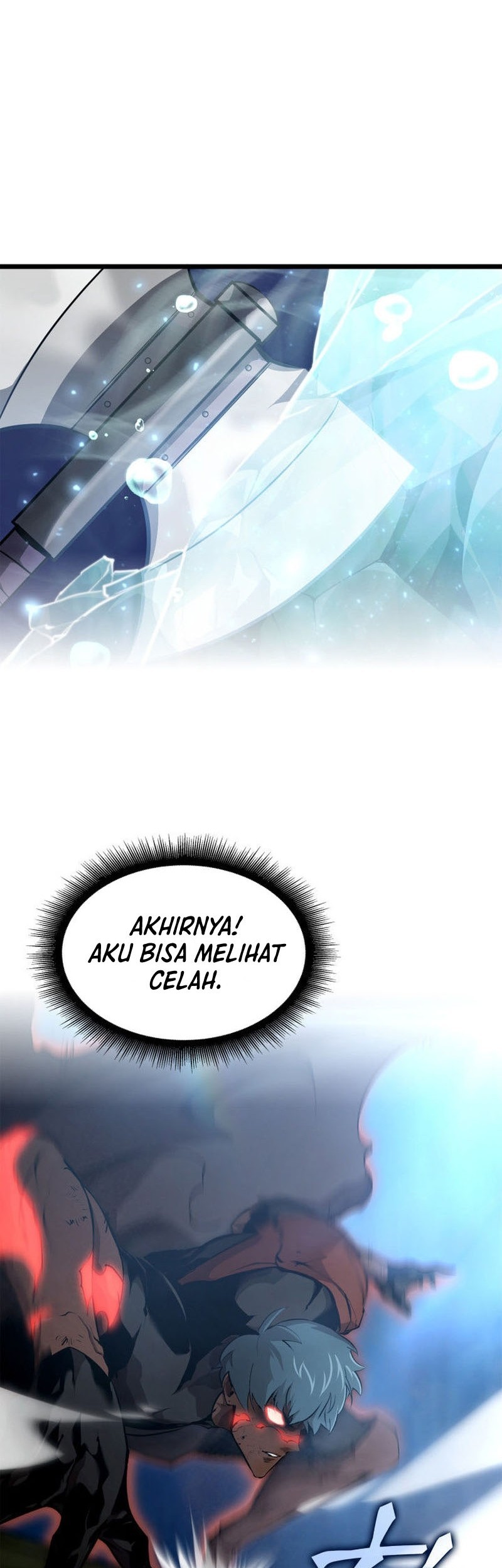 Chapter 26 - halaman 83