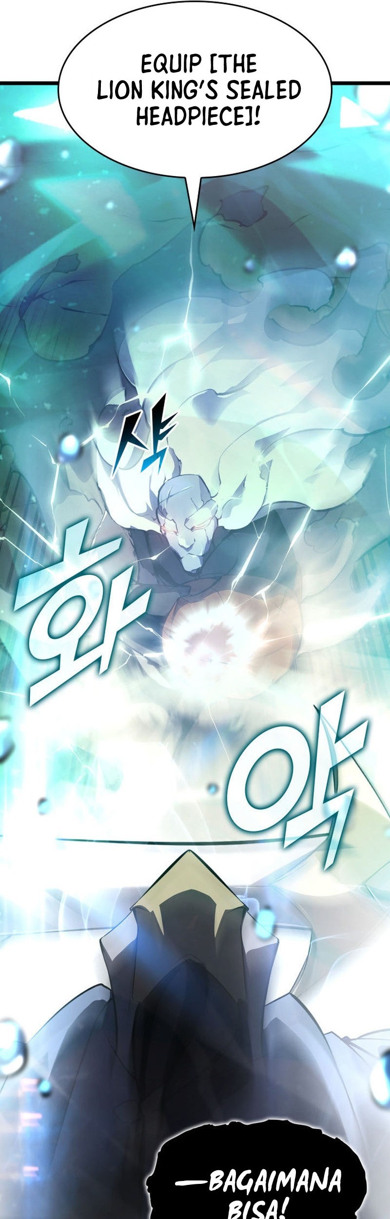 Chapter 26 - halaman 89
