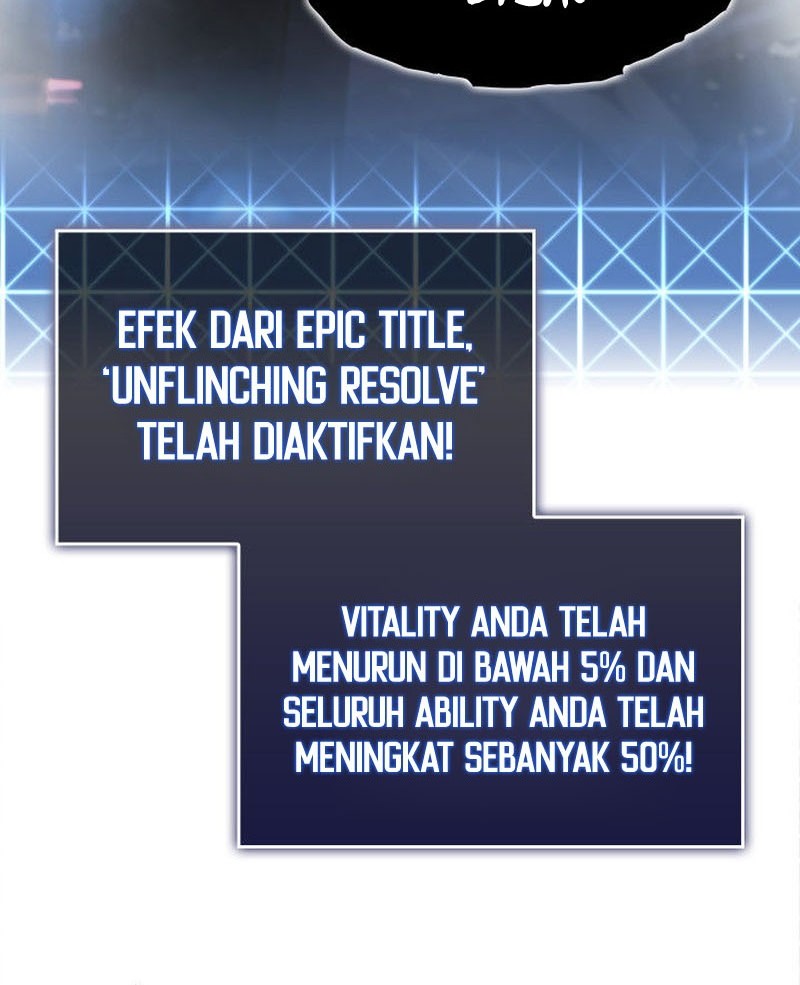 Chapter 26 - halaman 90