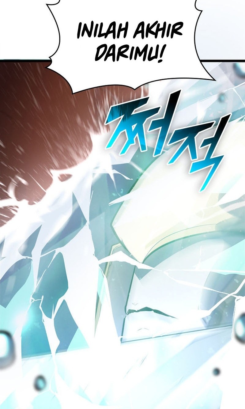 Chapter 26 - halaman 92