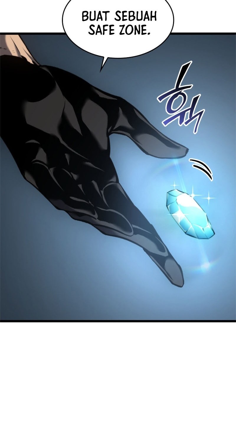 Chapter 26 - halaman 113