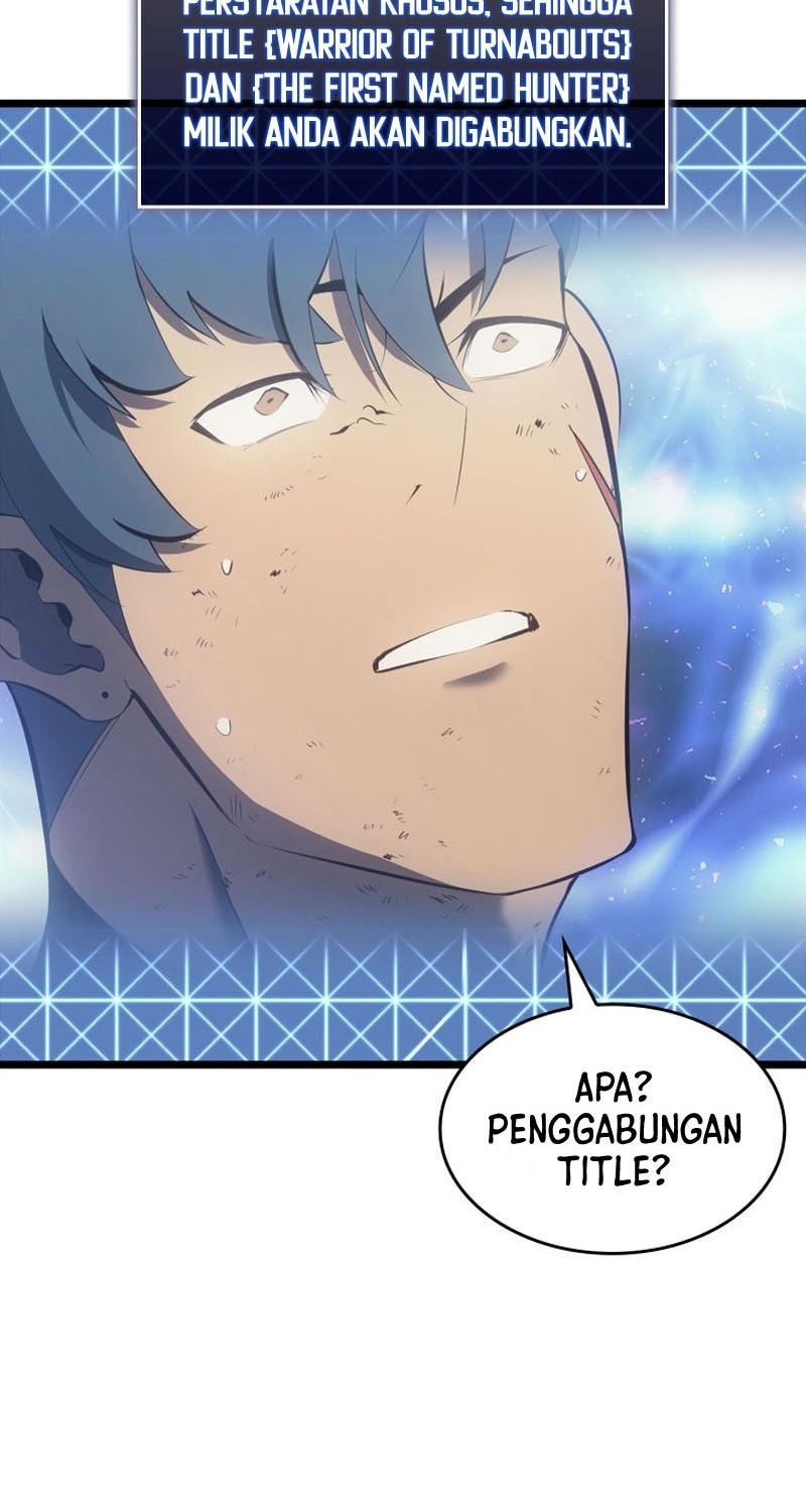 Chapter 26 - halaman 115