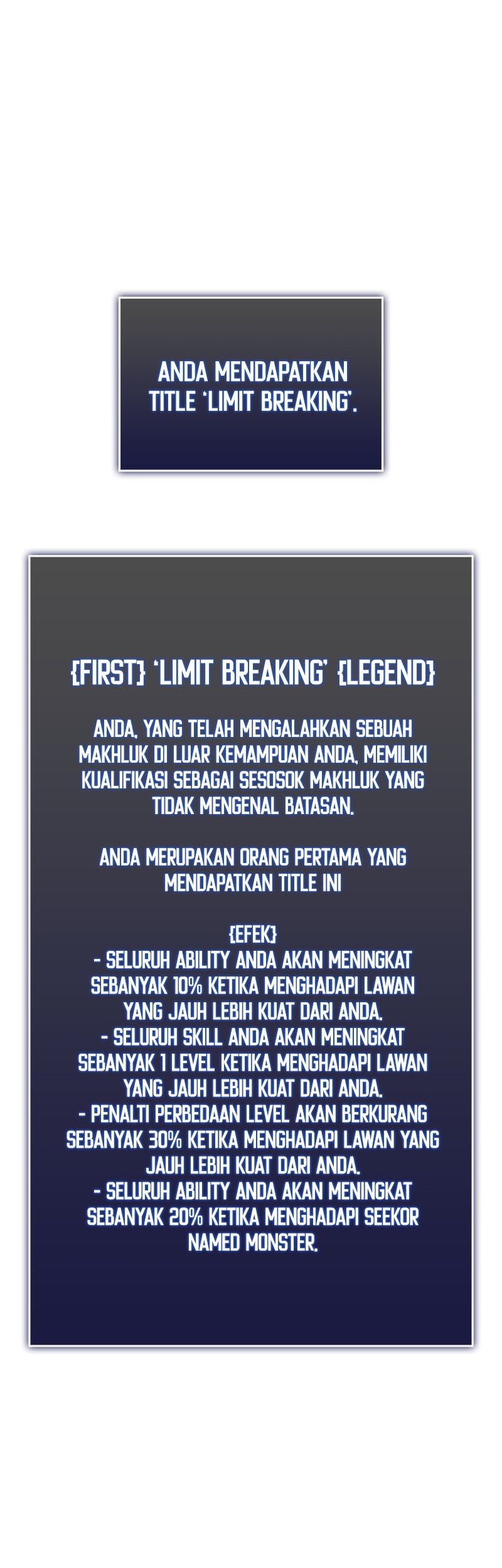 Chapter 26 - halaman 116