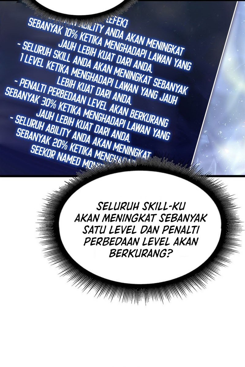 Chapter 26 - halaman 119
