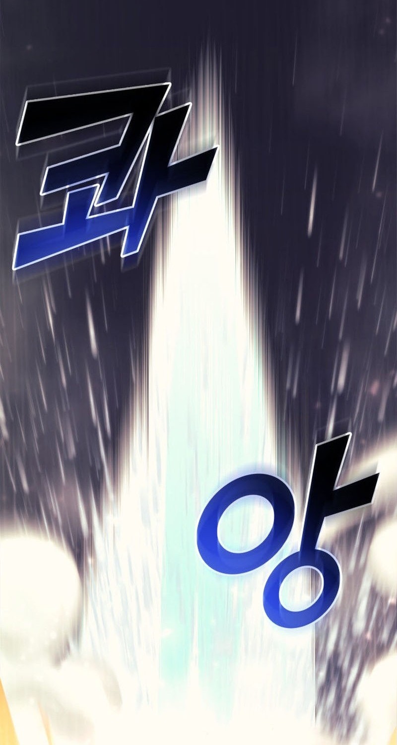 Chapter 26 - halaman 125