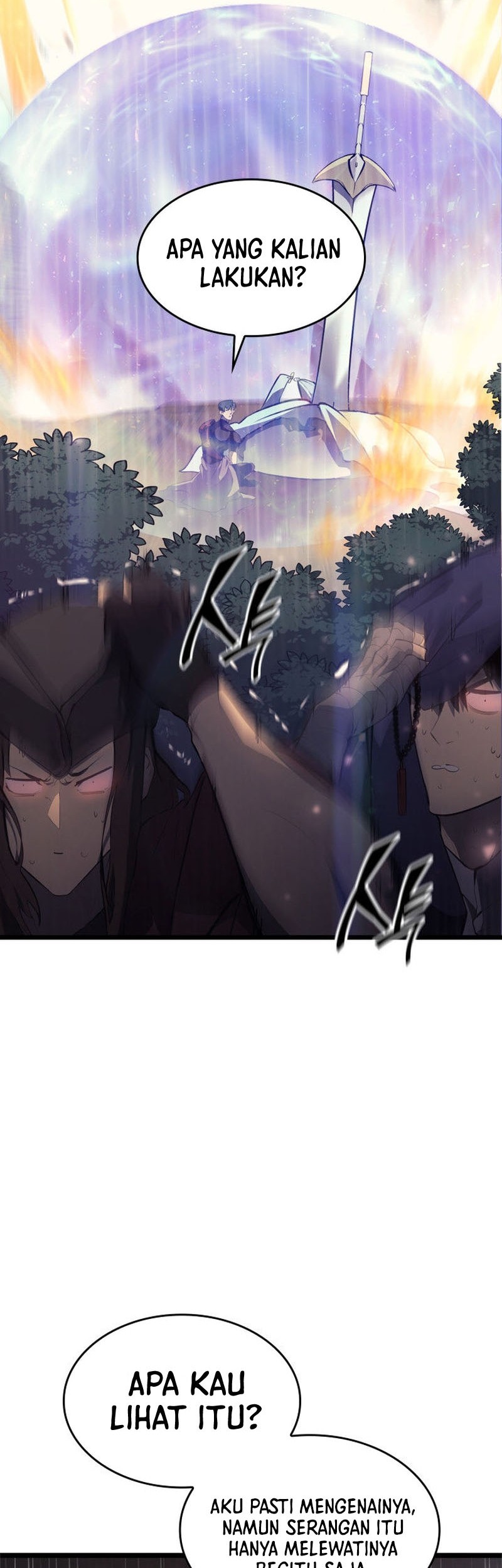 Chapter 26 - halaman 126