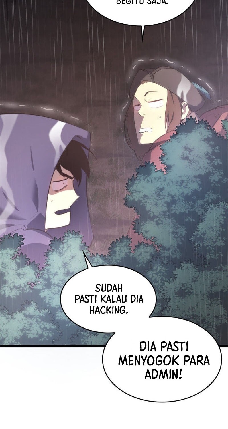 Chapter 26 - halaman 127
