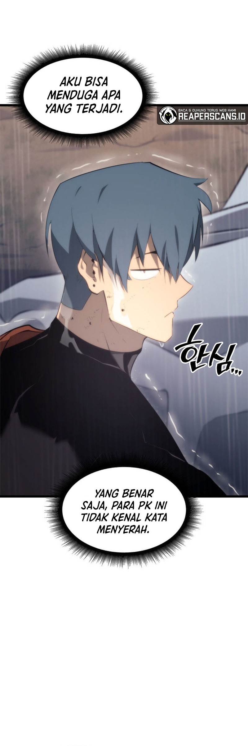 Chapter 26 - halaman 128