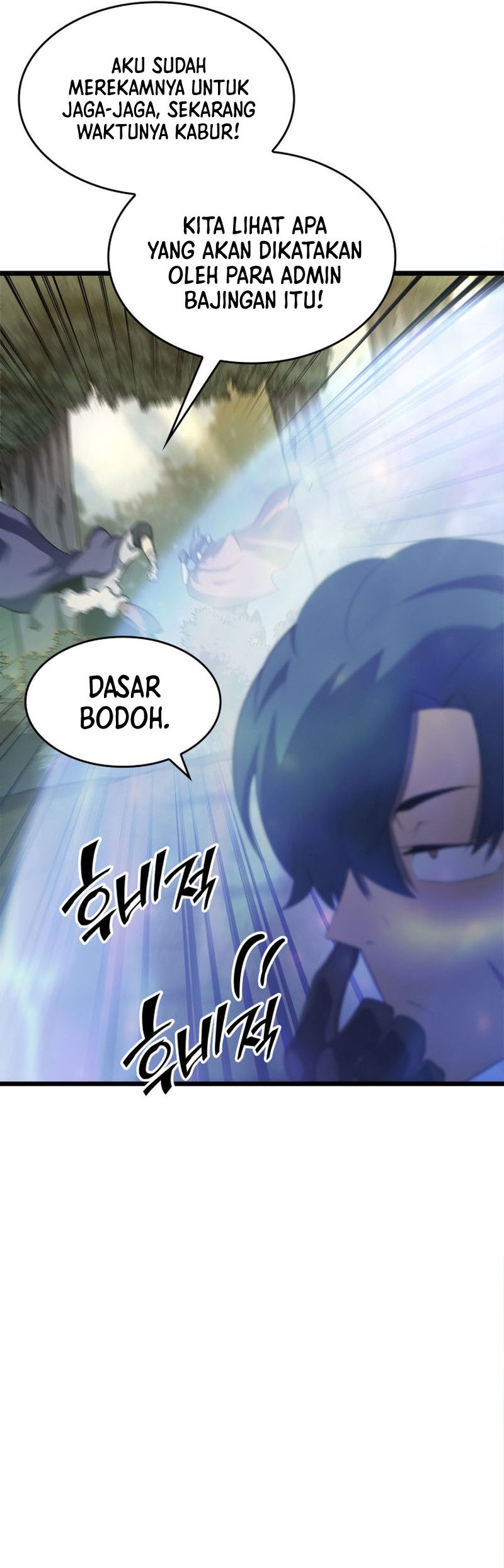 Chapter 26 - halaman 129