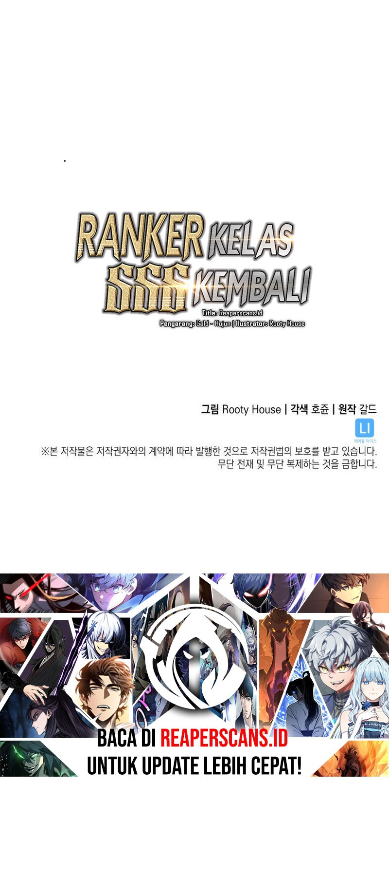 Chapter 26 - halaman 132