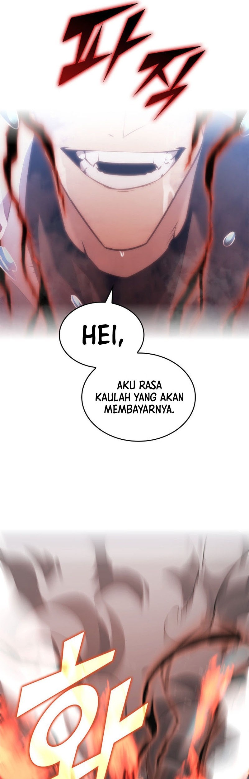 Chapter 26 - halaman 13