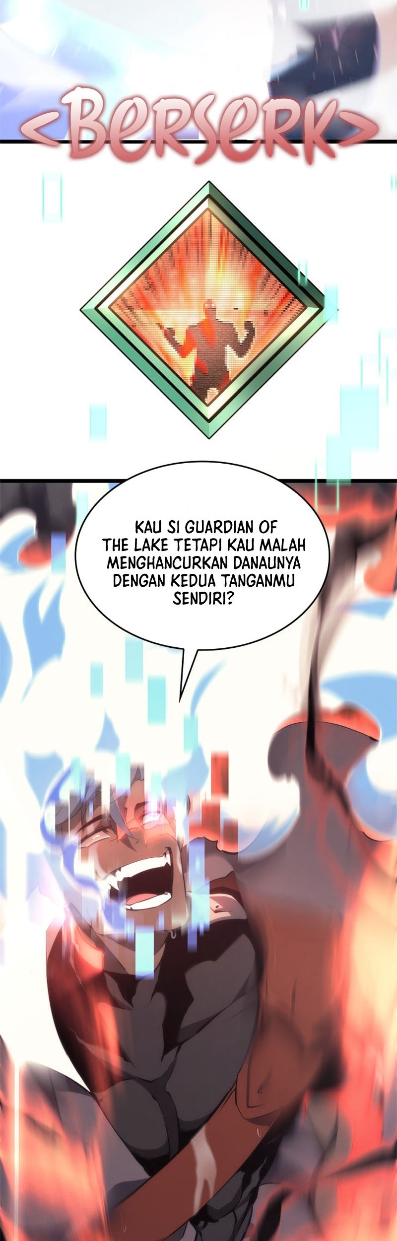 Chapter 26 - halaman 15