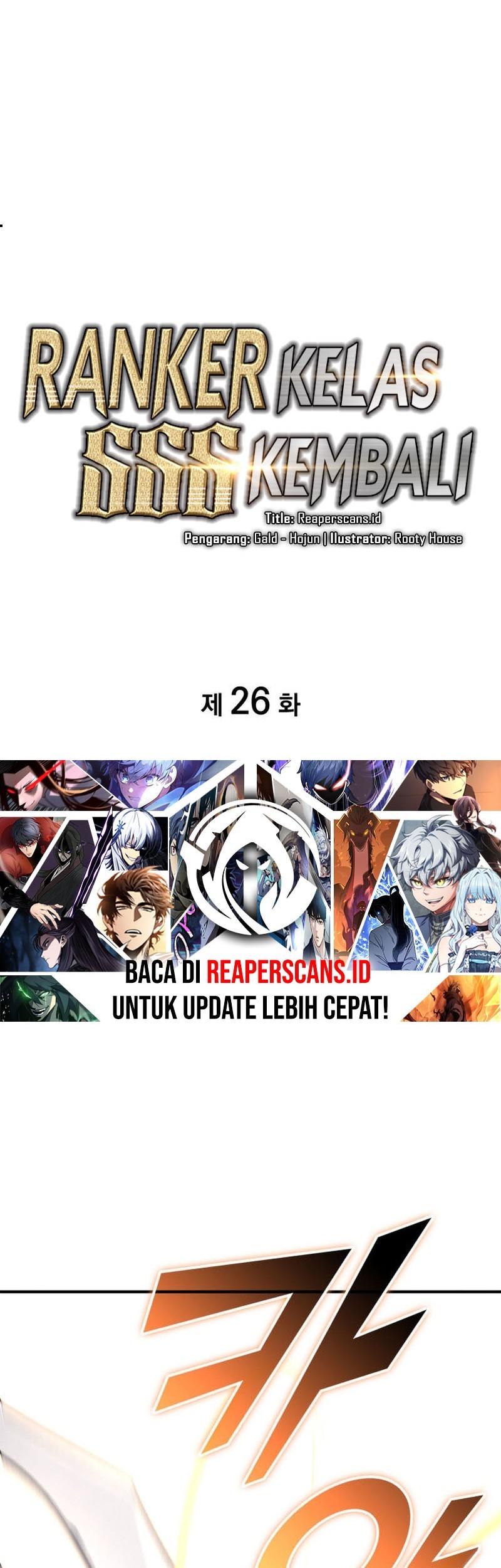 Chapter 26 - halaman 17