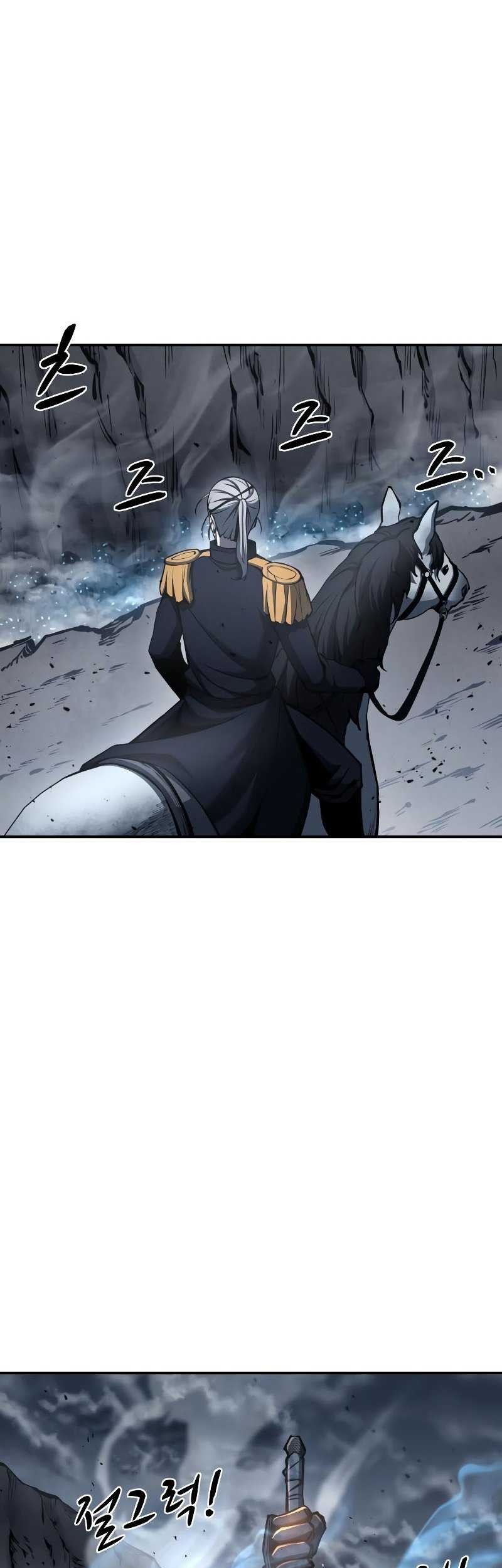 Chapter 15 - halaman 23