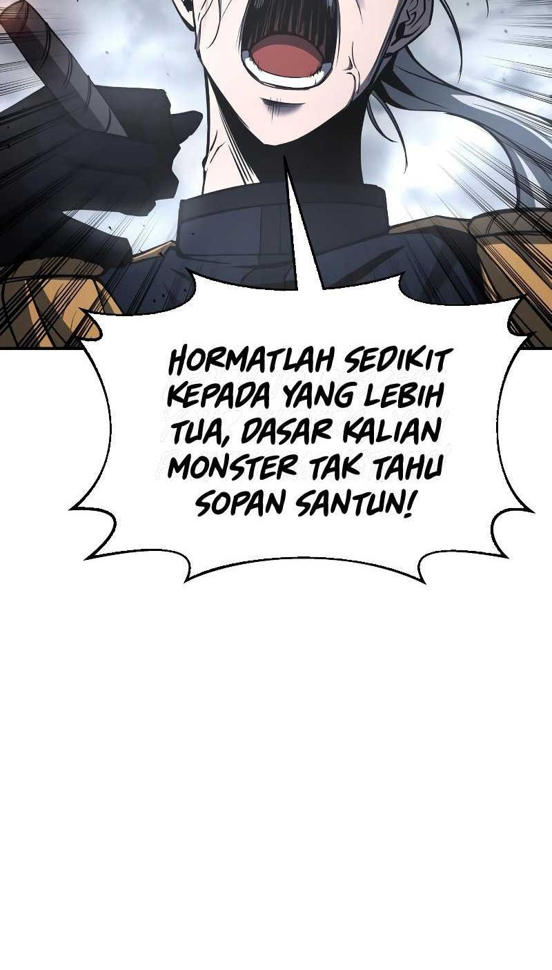Chapter 15 - halaman 26