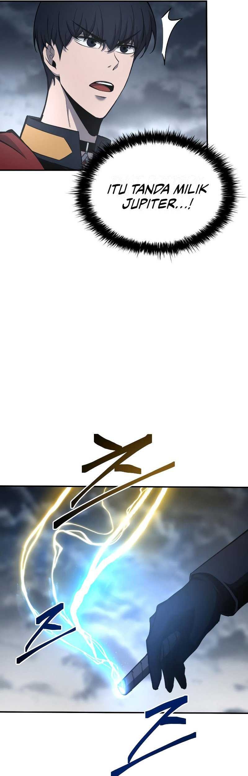 Chapter 15 - halaman 29