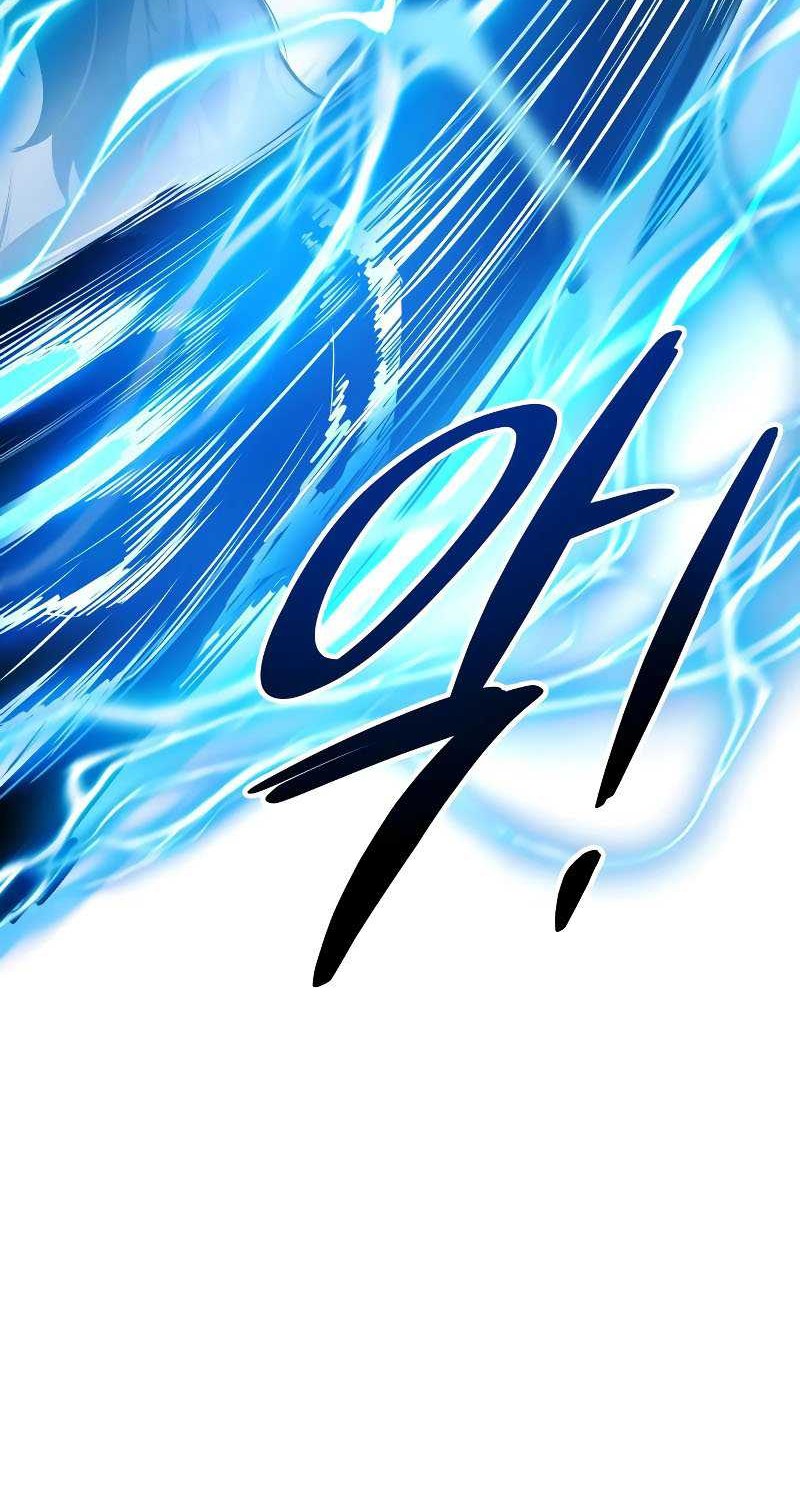 Chapter 15 - halaman 32