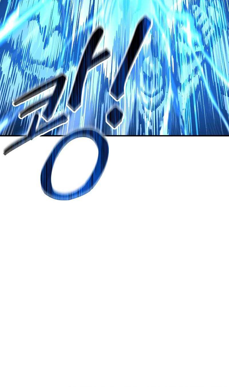 Chapter 15 - halaman 34