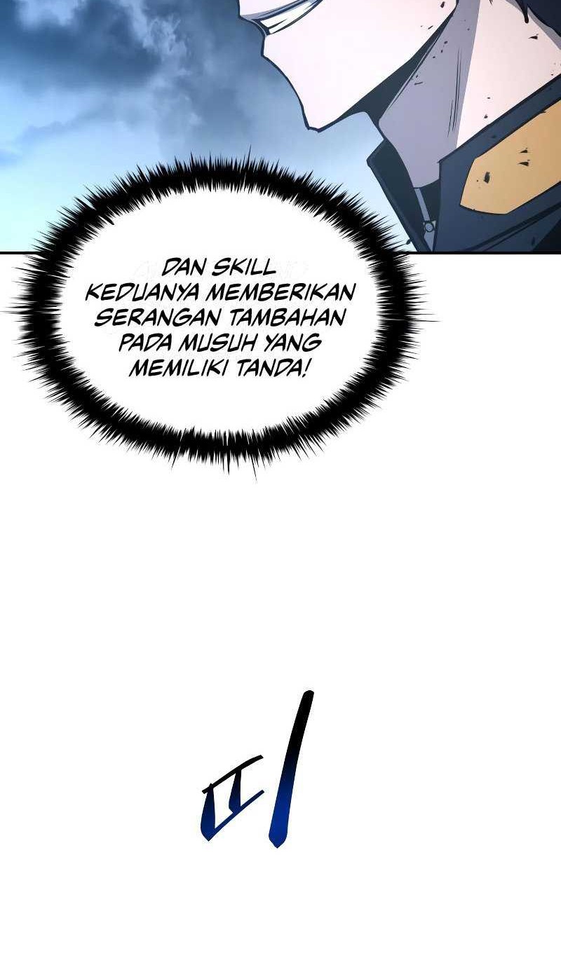 Chapter 15 - halaman 36