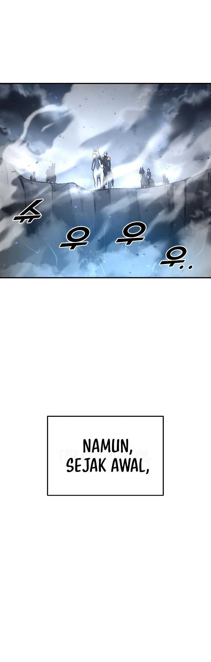 Chapter 15 - halaman 39