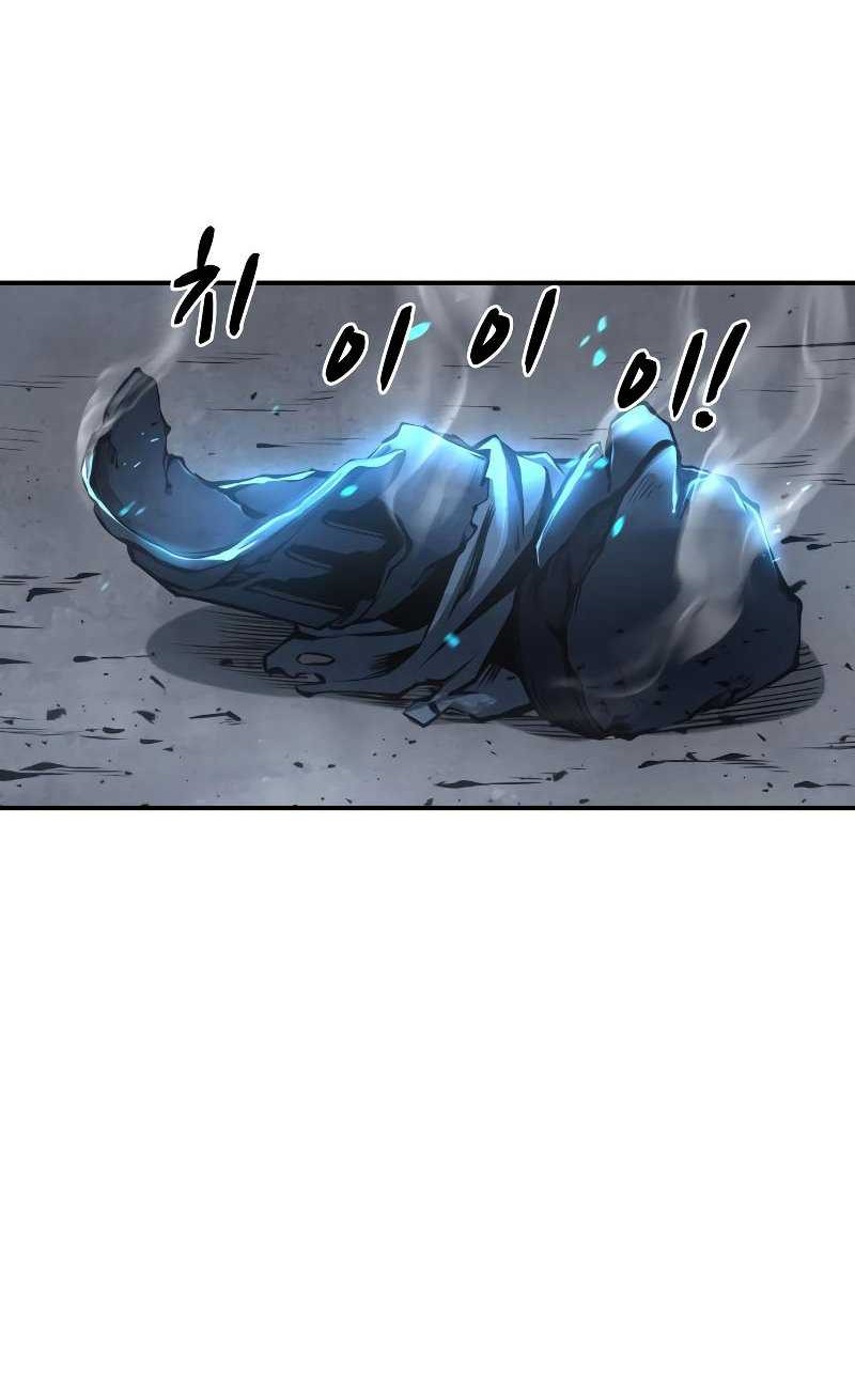Chapter 15 - halaman 40
