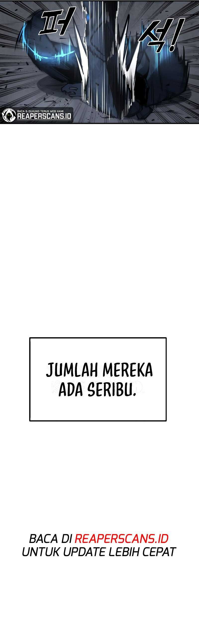 Chapter 15 - halaman 41