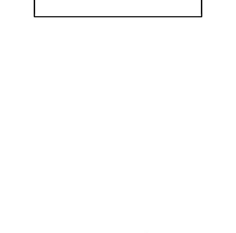 Chapter 15 - halaman 44