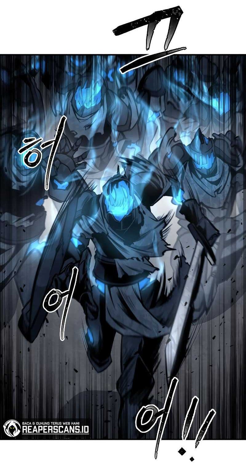 Chapter 15 - halaman 48
