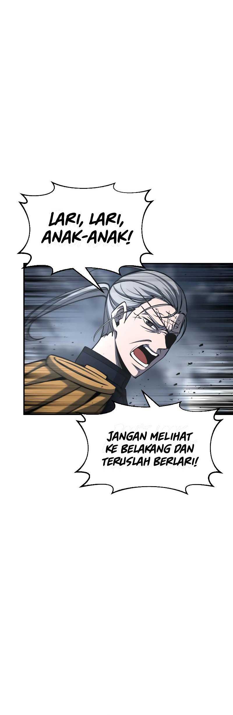 Chapter 15 - halaman 49