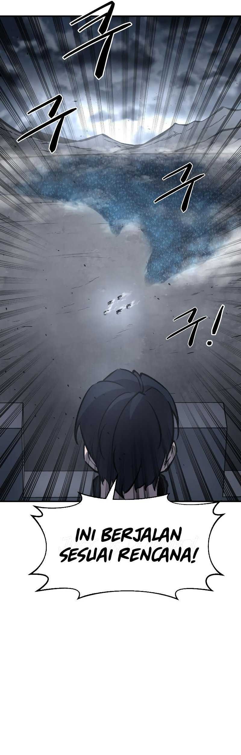 Chapter 15 - halaman 50