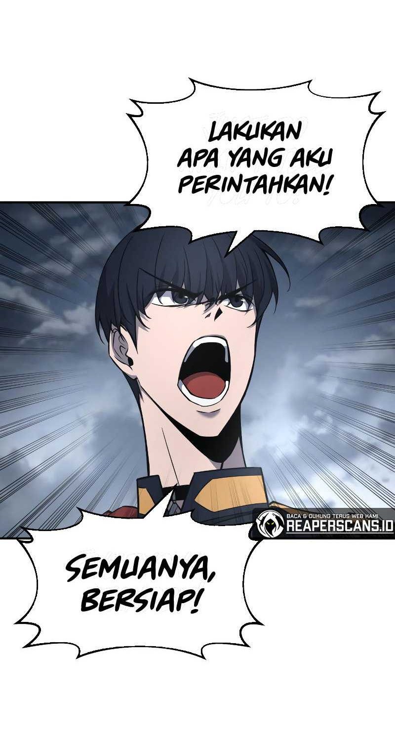 Chapter 15 - halaman 51