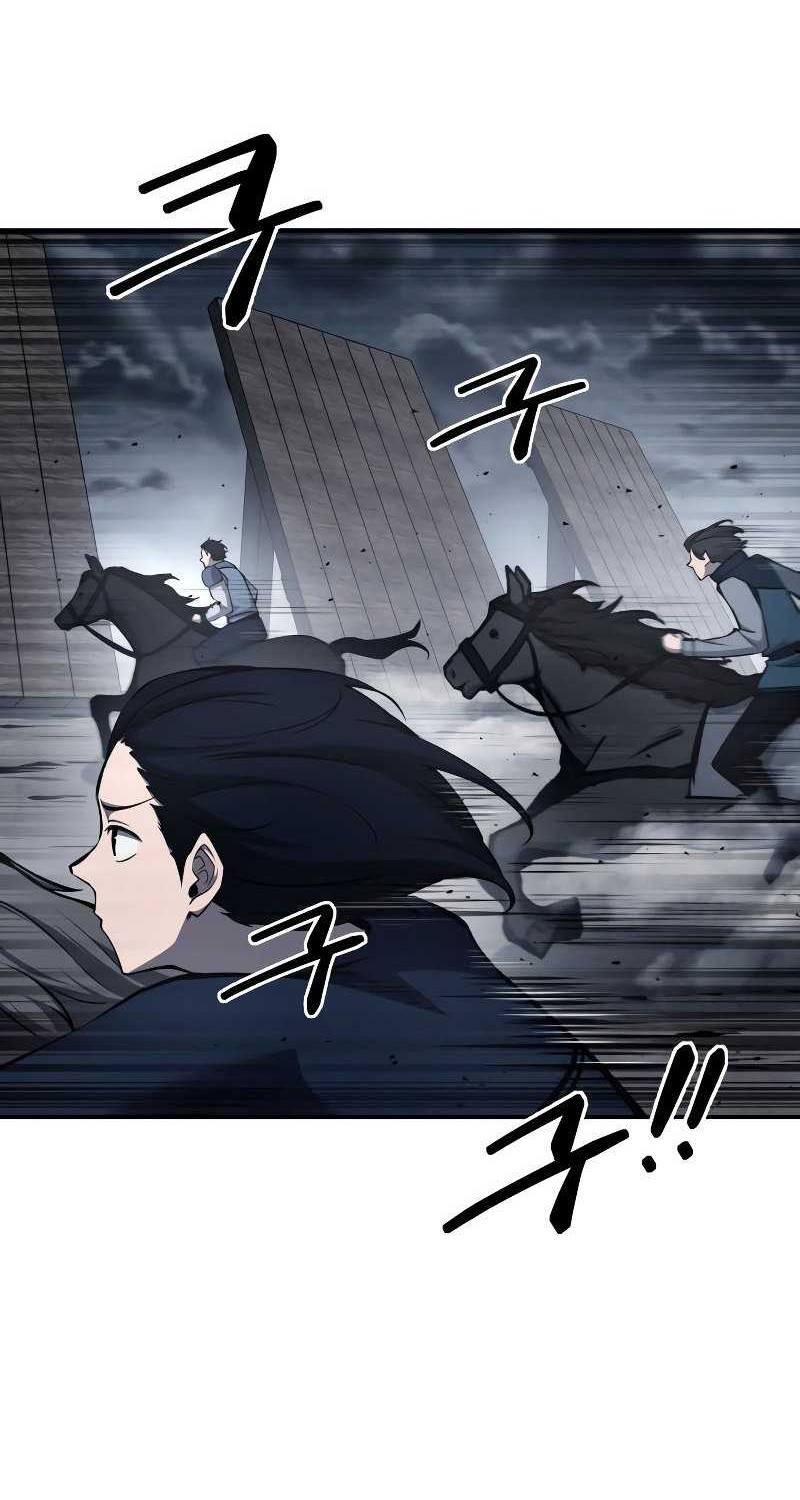Chapter 15 - halaman 55
