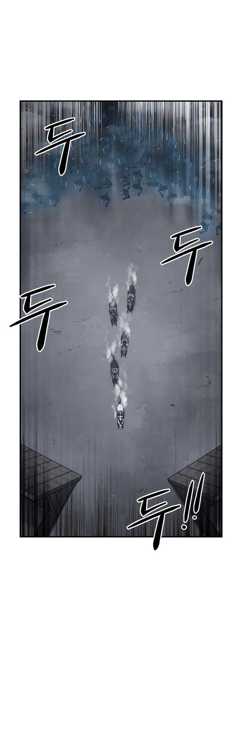 Chapter 15 - halaman 56