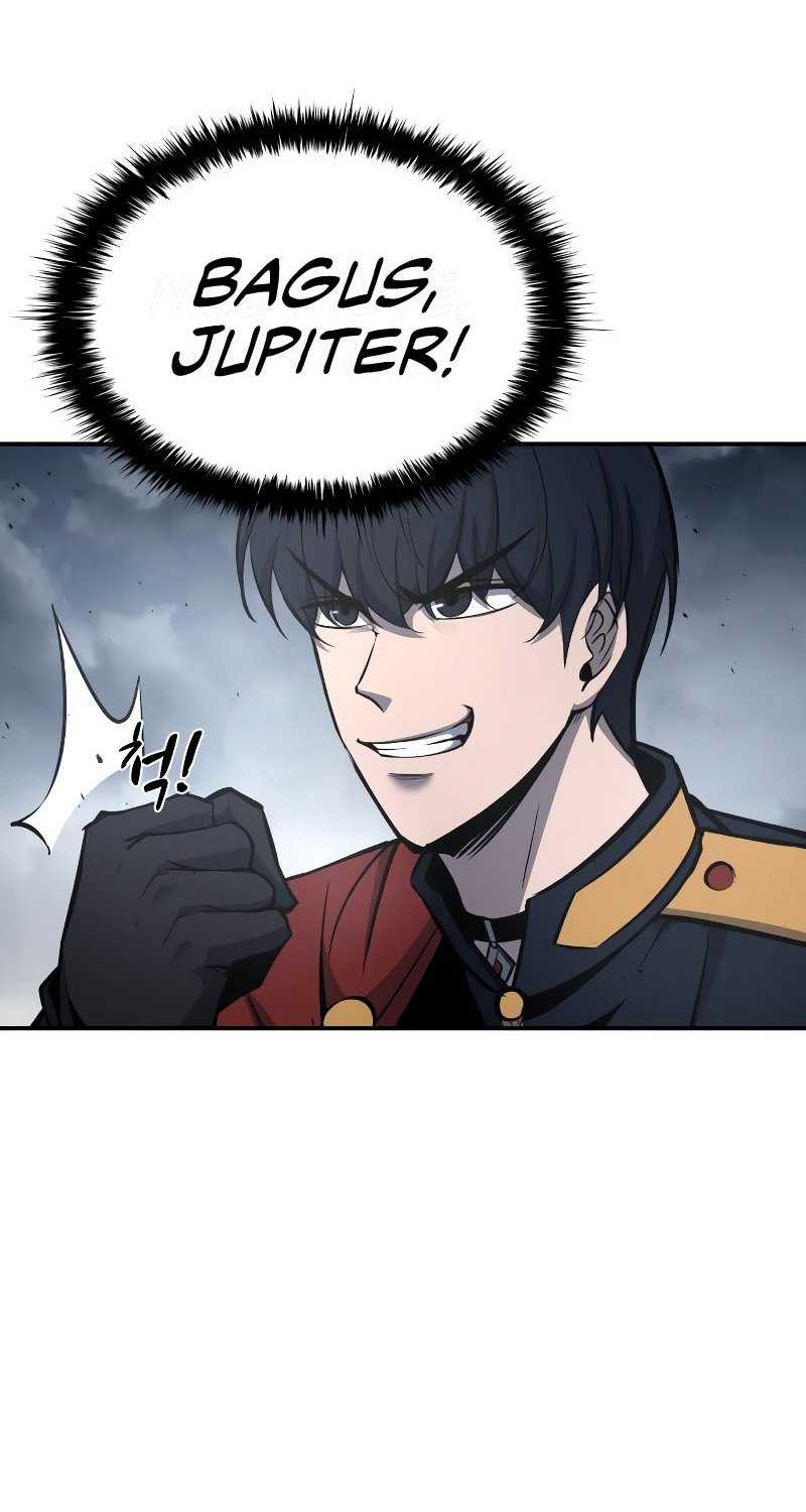 Chapter 15 - halaman 57