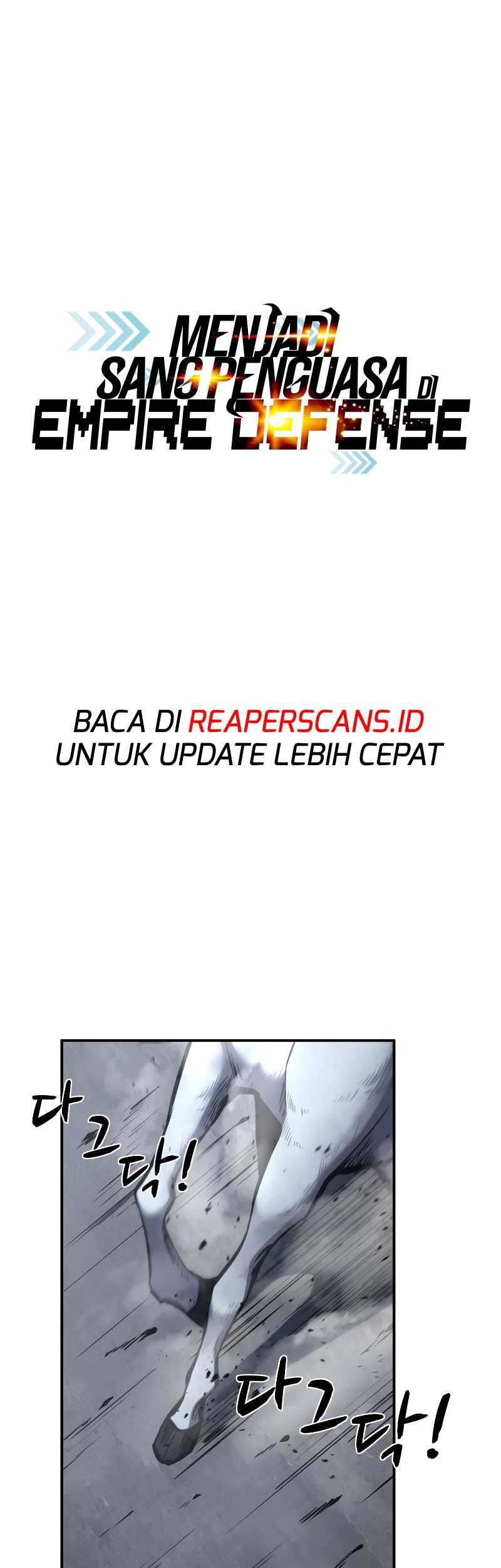 Chapter 15 - halaman 3