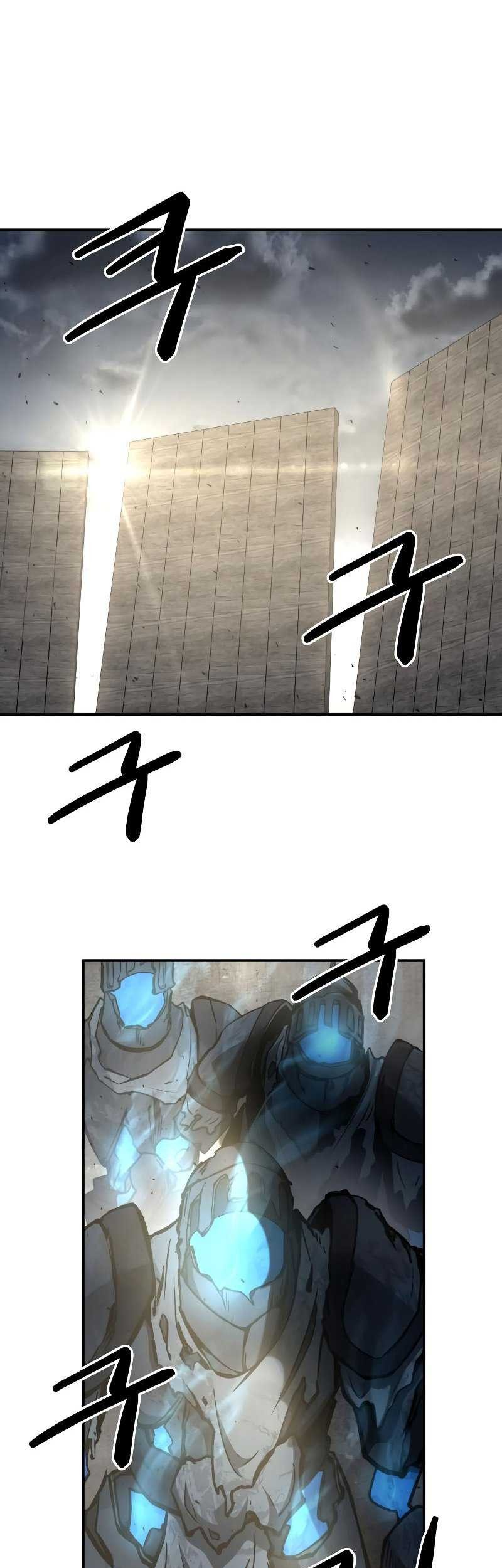 Chapter 15 - halaman 58