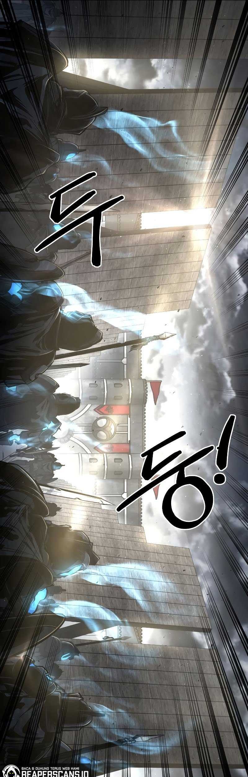 Chapter 15 - halaman 60