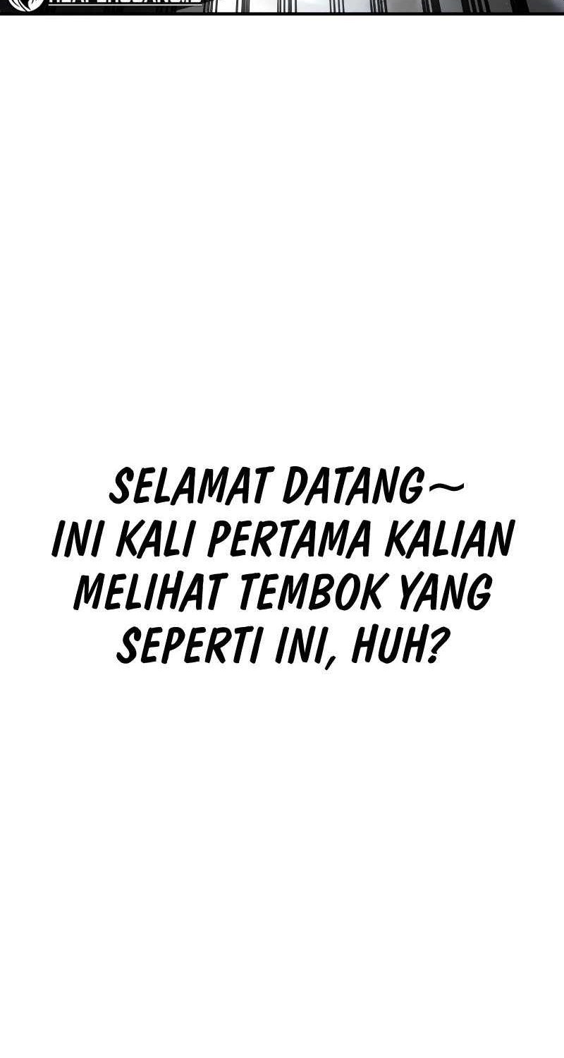 Chapter 15 - halaman 61