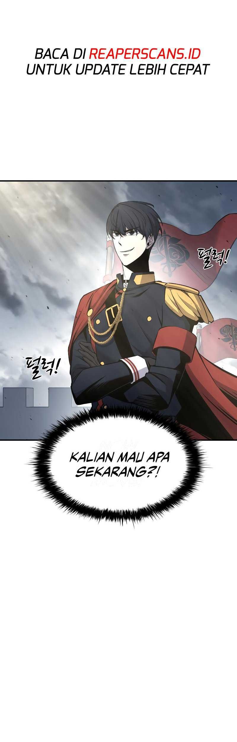 Chapter 15 - halaman 62