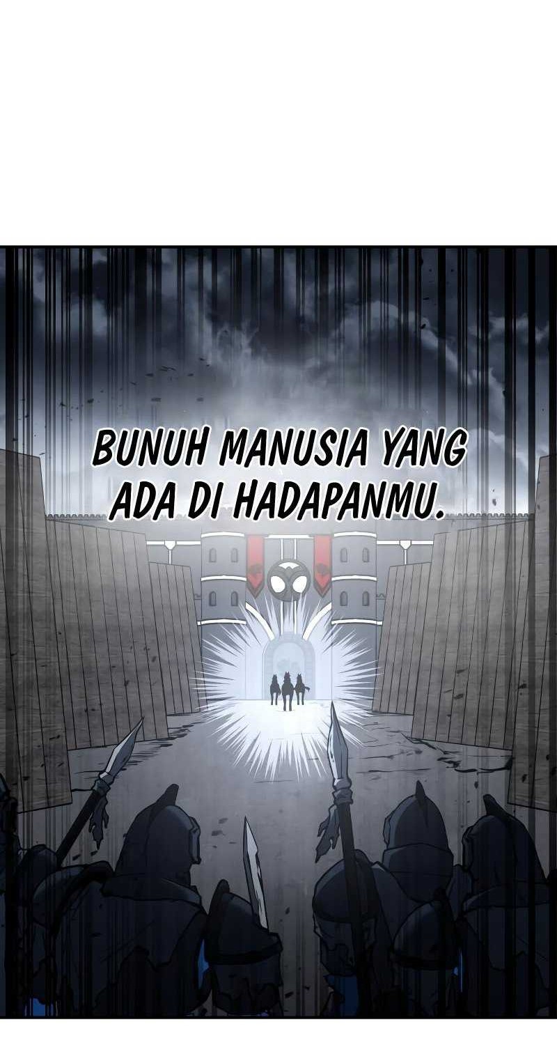 Chapter 15 - halaman 65