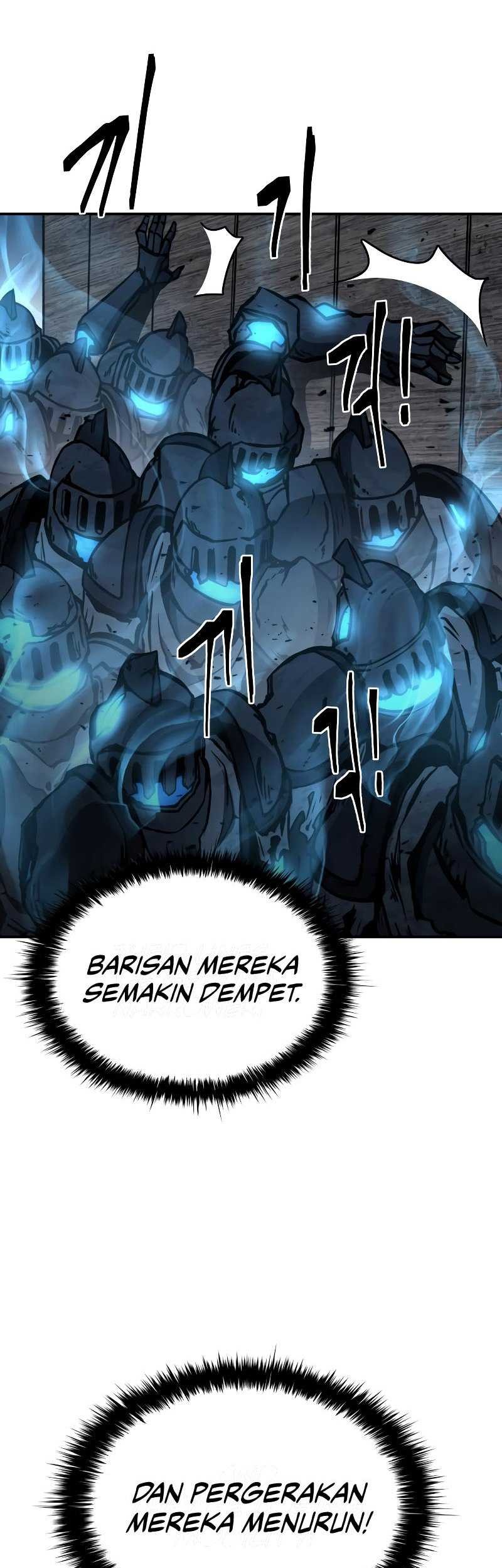 Chapter 15 - halaman 70