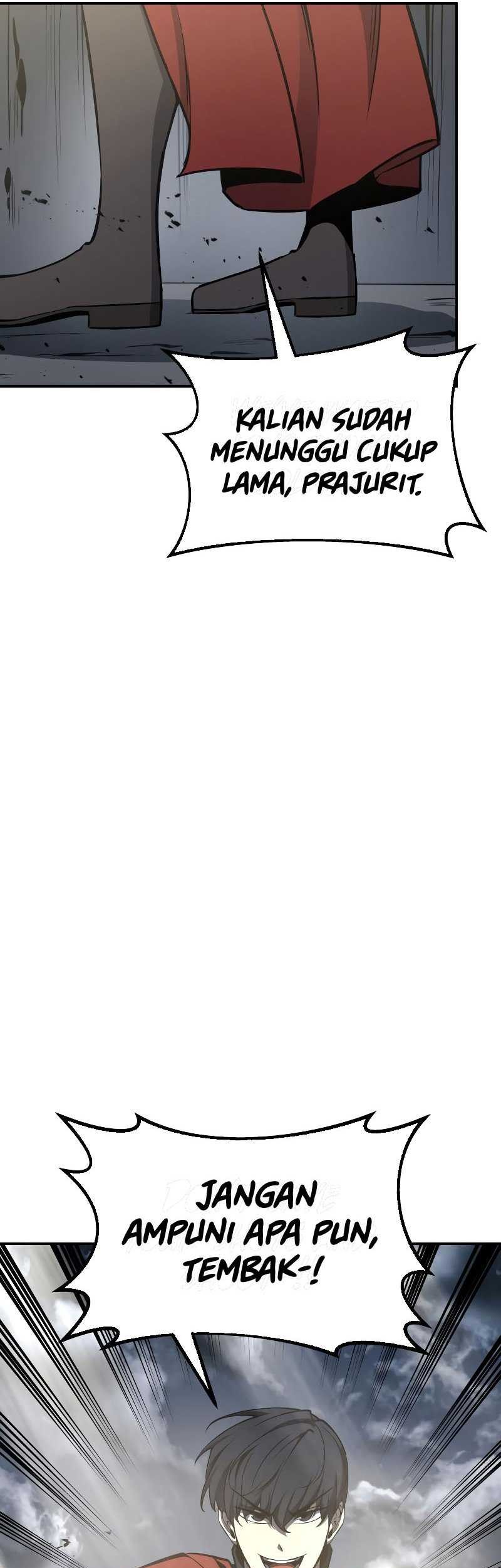 Chapter 15 - halaman 72
