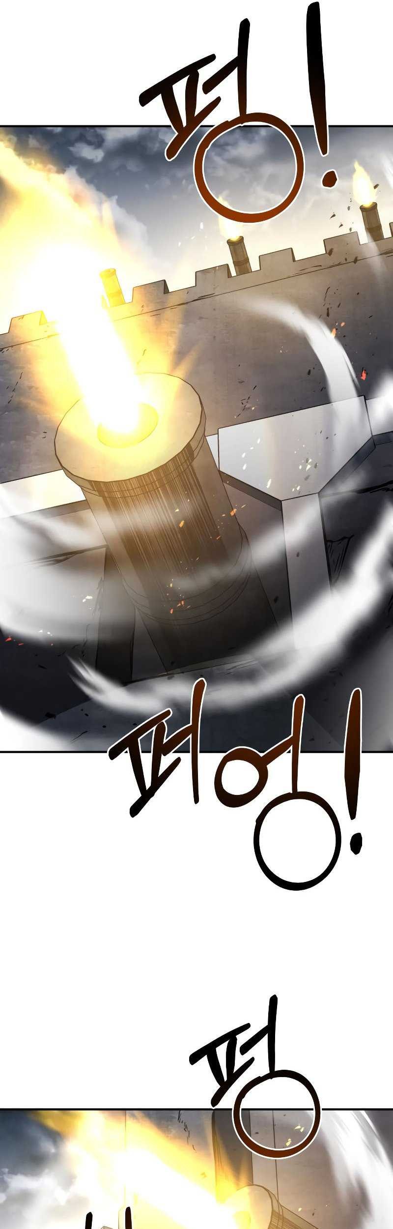 Chapter 15 - halaman 74