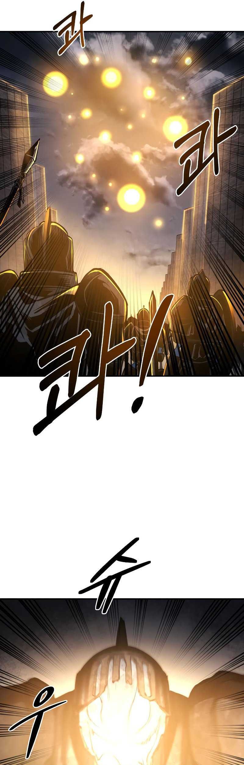 Chapter 15 - halaman 76