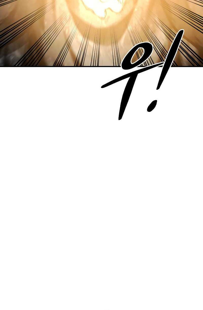 Chapter 15 - halaman 77