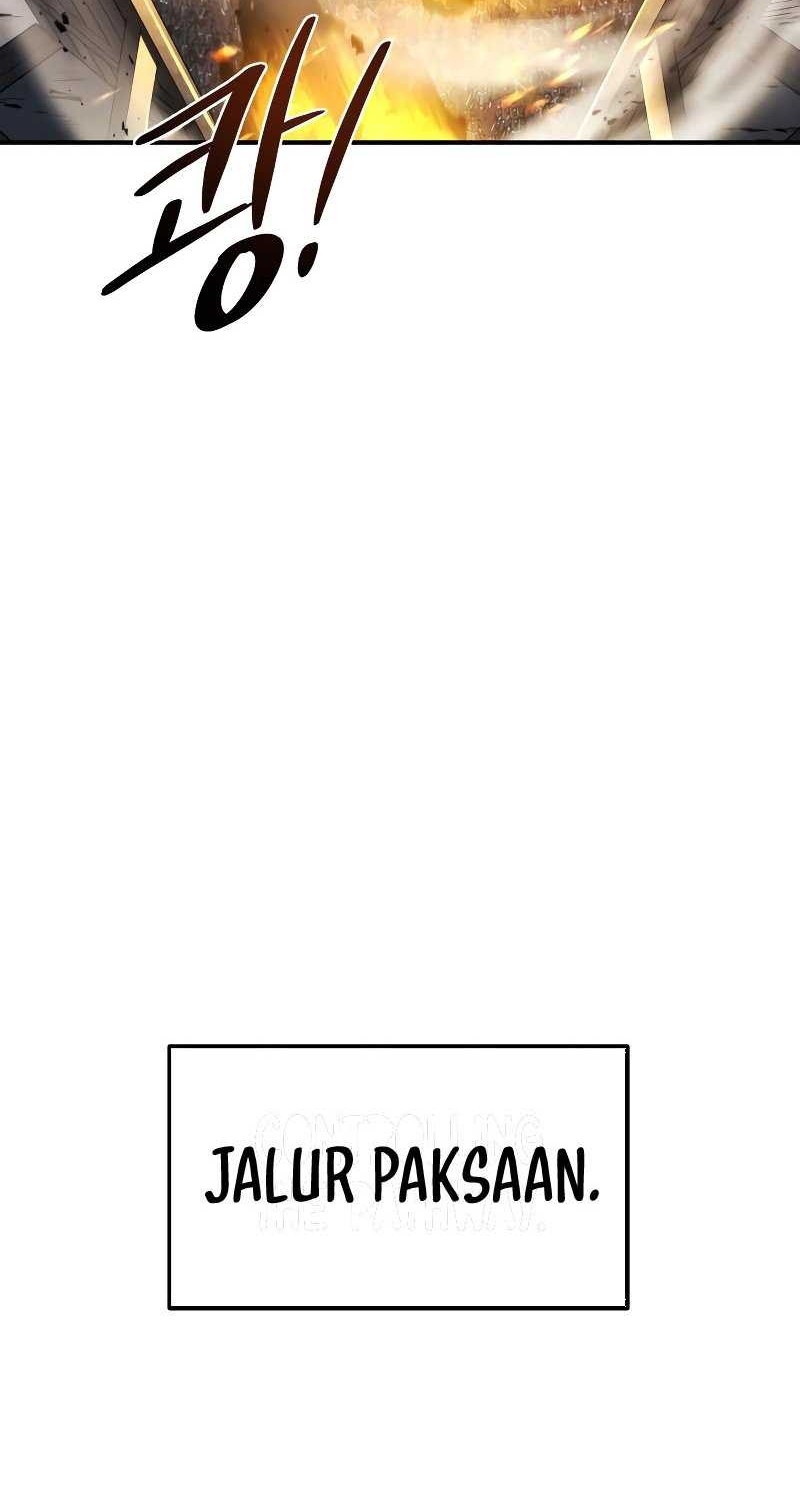 Chapter 15 - halaman 81