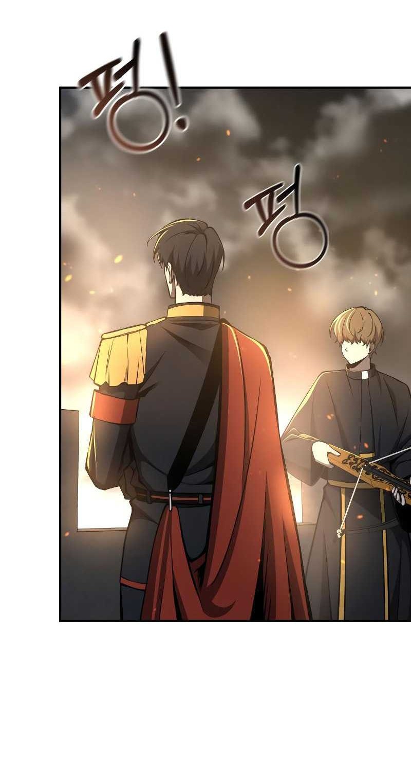 Chapter 15 - halaman 85