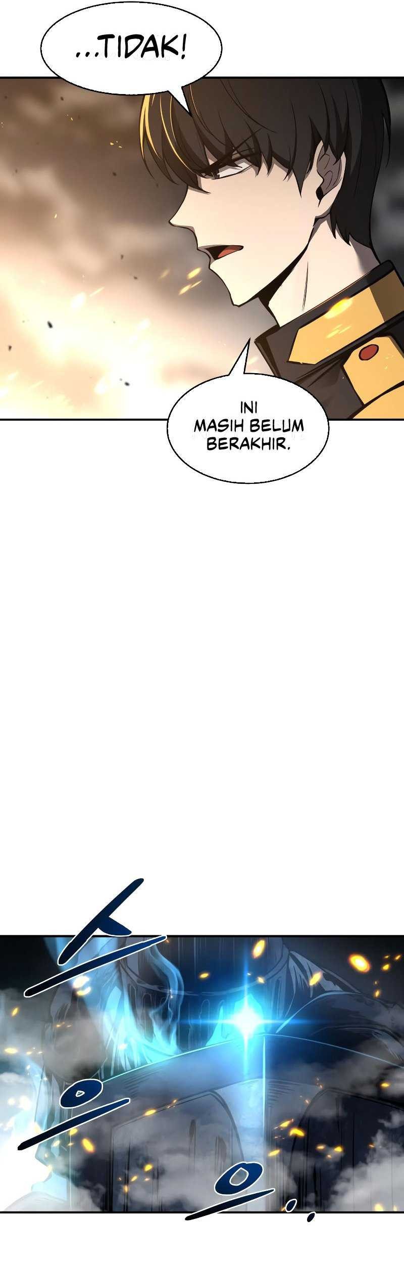 Chapter 15 - halaman 88